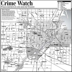 <br>
<img src=http://www.toledoblade.com/assets/gif/TO17150419.GIF> <a href=