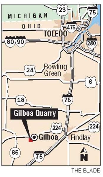Quarry-called-safe-for-divers-despite-4-deaths-2