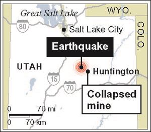 SOURCES: ESRI, USGS  