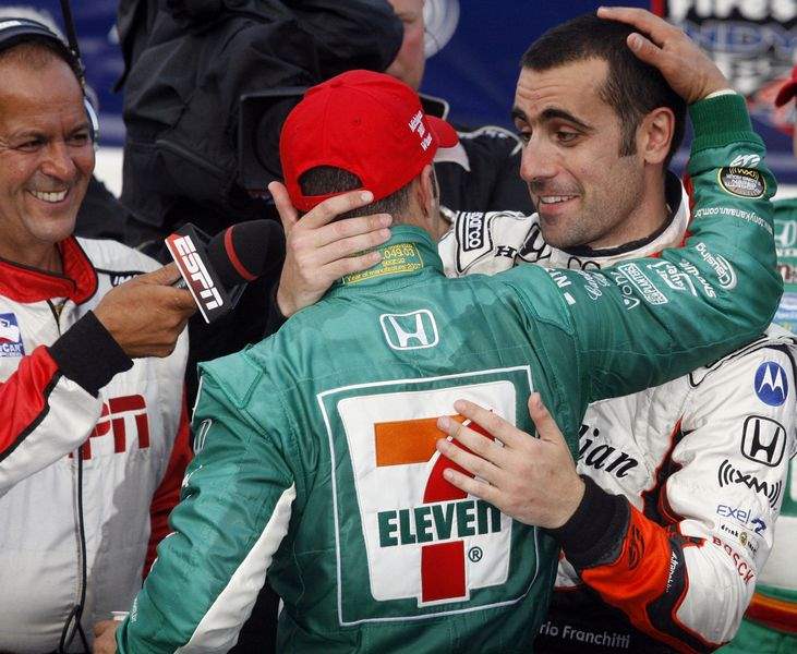 Kanaan-outlasts-rain-accidents-at-MIS-2