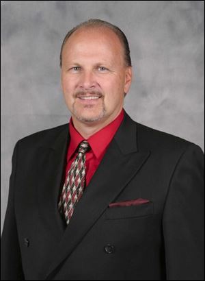 Skaggs 