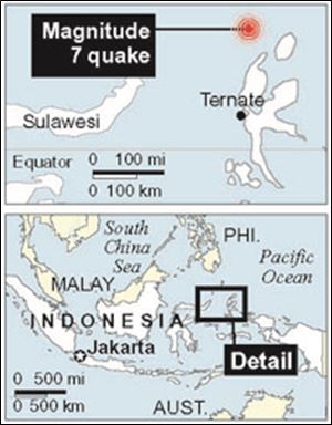 SOURCES: ESRI, USGS