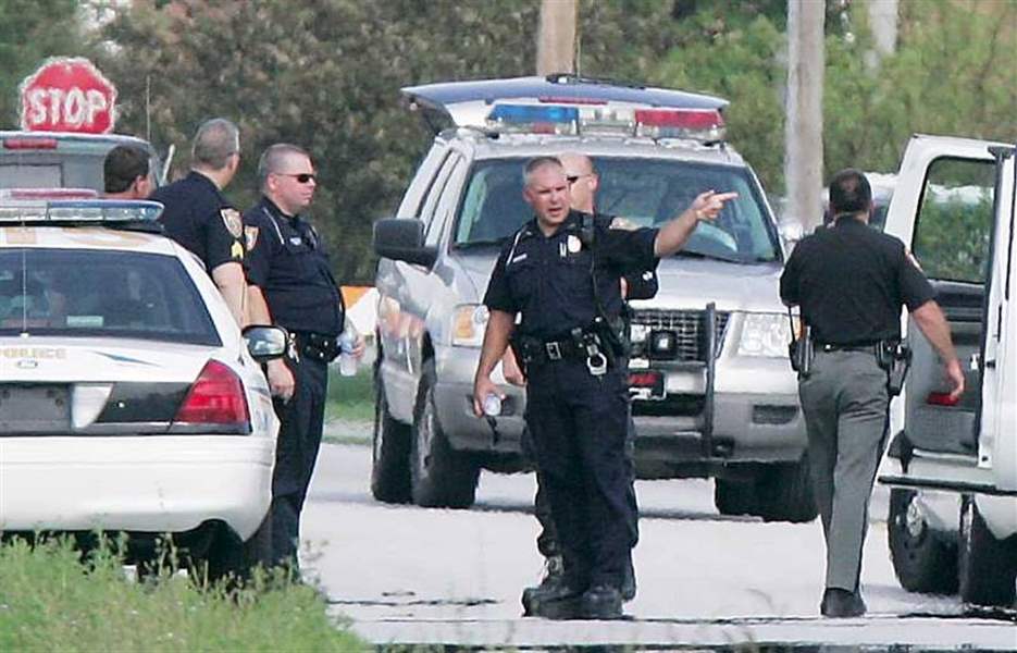 2-slain-at-Perrysburg-Twp-business-suspect-in-custody