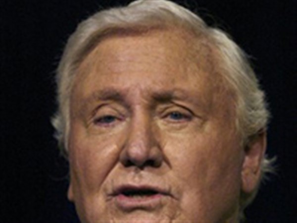 what is merv griffin net worth - Ilustrasi 2