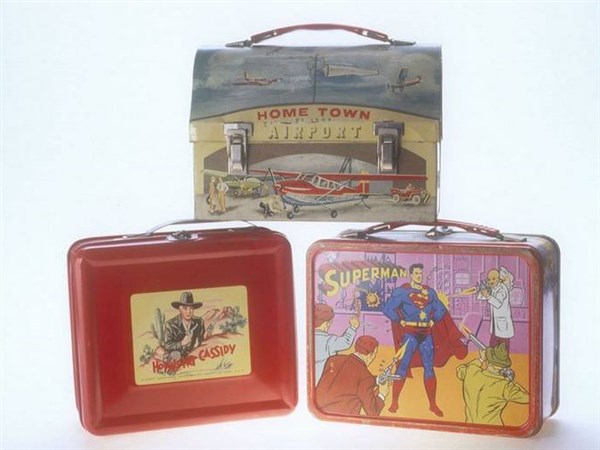 Lunch-box-cool-now-cultural-