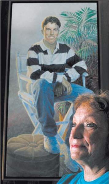 Journey-through-grief-will-take-mother-across-the-world-2