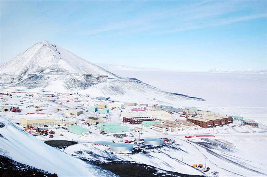 Firefighter-gears-up-for-Antarctica-duty-3