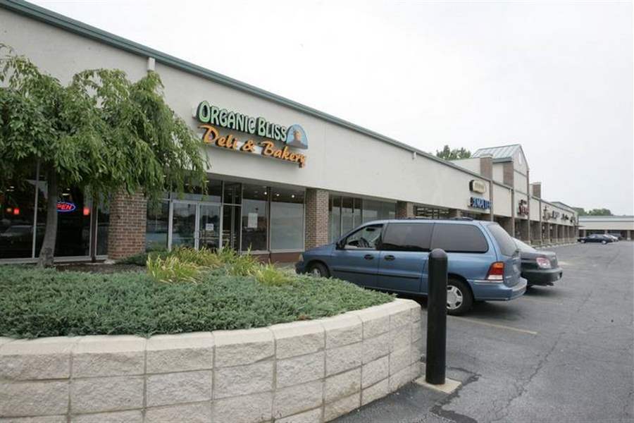 Halo-effect-for-Westgate-as-Costco-reinvigorates-neighboring-retail