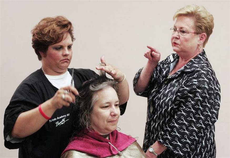 Learning-for-Life-Adults-head-back-to-school-for-new-skills-opportunities-2