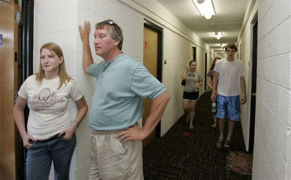 Toledo-area-campuses-add-security-measures