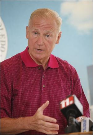 Finkbeiner 