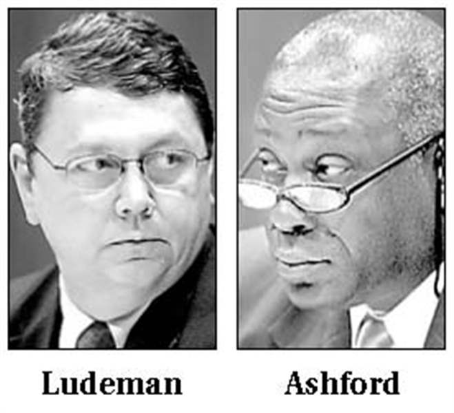 City-of-Toledo-Dems-private-talk-questioned-3