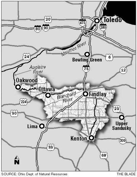 City-of-Findlay-aiming-for-long-term-fixes-3