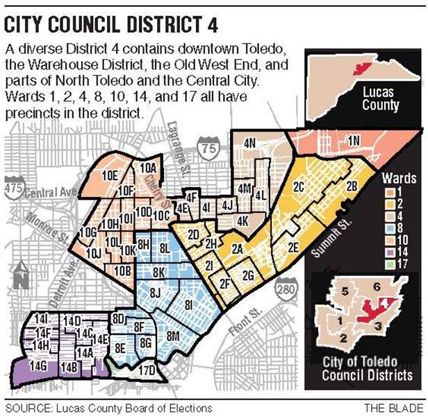 Trio-challenge-council-president-in-District-4-2