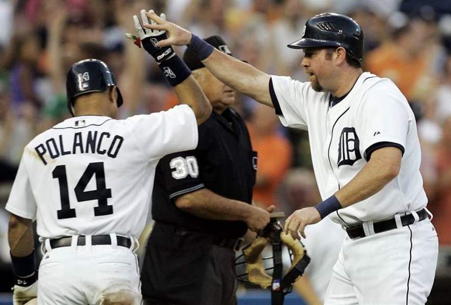 Tigers-stage-a-hit-parade