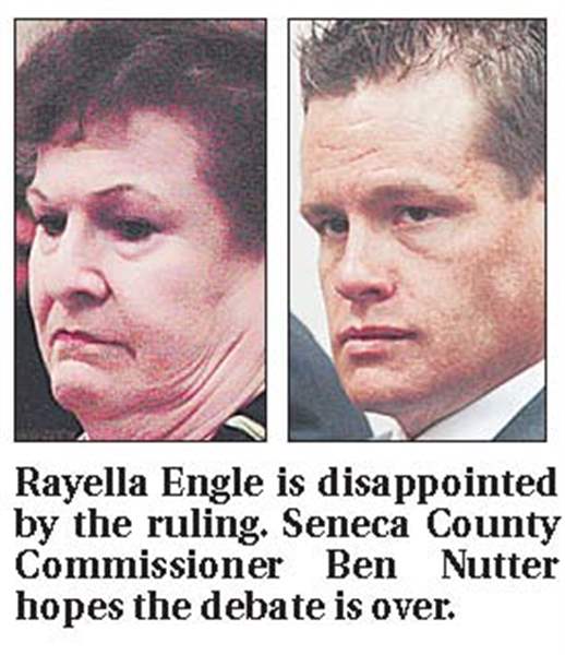 Judge-denies-request-to-spare-Seneca-County-courthouse-3