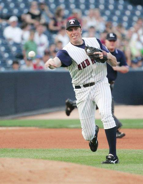 Mud-Hens-Hessman-IL-s-MVP