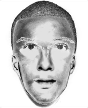 Suspect