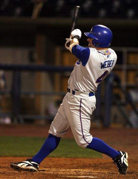 Hens-washed-away-Bulls-power-returns-after-rain-delay-2