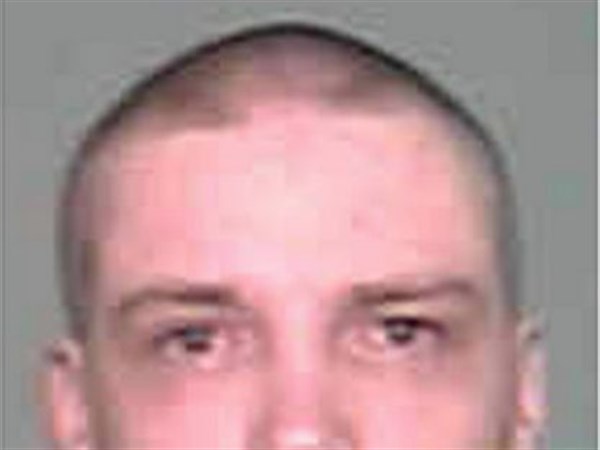 Judge won t preside over Richey s second trial | The Blade