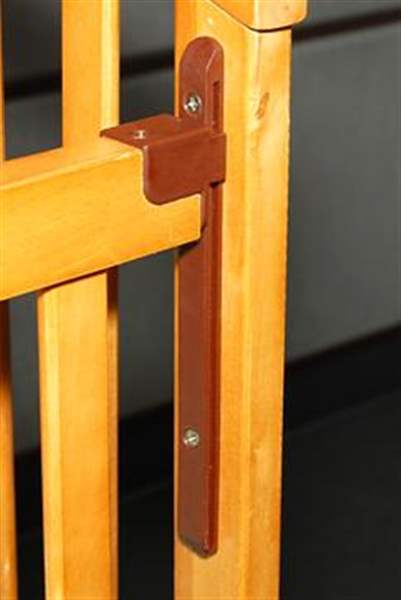 1-million-Simplicity-Graco-baby-cribs-recalled-after-3-children-die-of-entrapment-3