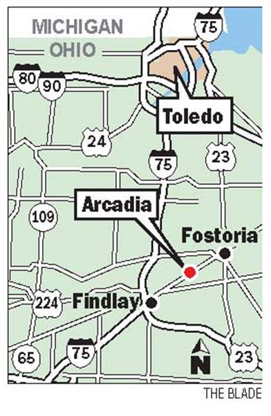 Thirsty-for-a-title-Arcadia-has-never-won-a-league-crown-but-4-0-Redskins-hoping-to-end-drought-2