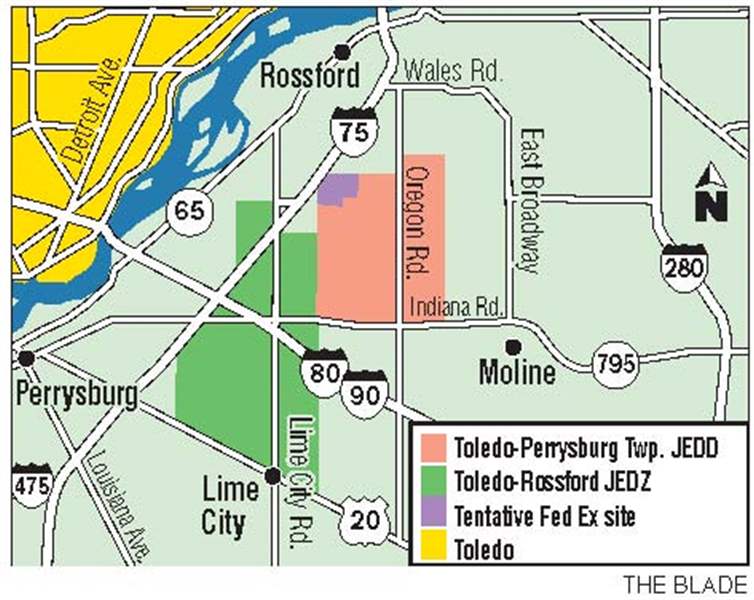 Joint-development-deals-pay-off-for-city-suburbs