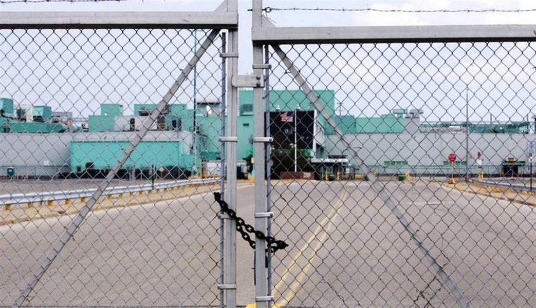 Northwest-Ohio-nation-feel-effect-of-walkout-at-GM-2