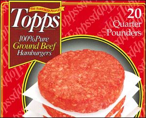 <b>USDA:</b> <b><font color=red>'HEALTH RISK: HIGH'</font></b><br>
<img src=http://www.toledoblade.com/assets/gif/TO17150419.GIF><b><font color=maroon> READ:</font></b> <a href=