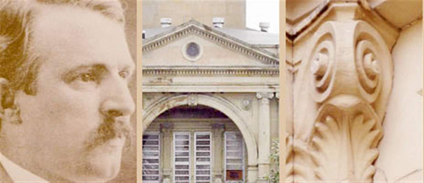 Seneca-County-courthouse-battle-tears-Tiffin-apart-2