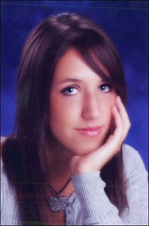 Shannon Longenecker