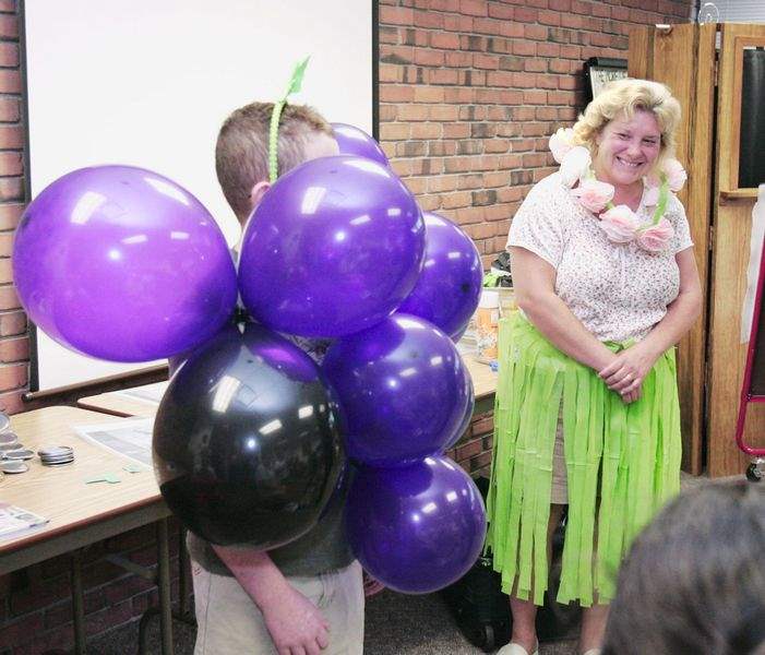 HOMEMADE-COSTUMES-FOR-HALLOWEEN-2