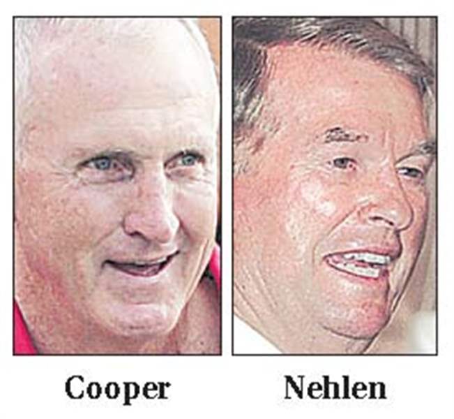 Master-Coaches-qualified-to-vote-on-college-football
