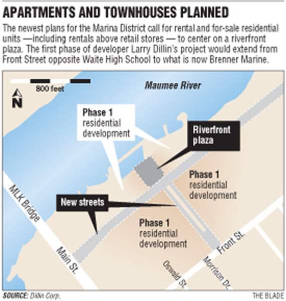 Dillin-unveils-revised-plan-for-Marina-District-rowhouses-retail-mingle-in-new-urbanized-version-2
