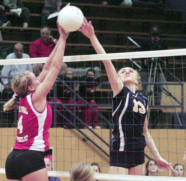 Eagles-end-drought-Notre-Dame-earns-first-CL-volleyball-championship-since-1983-2