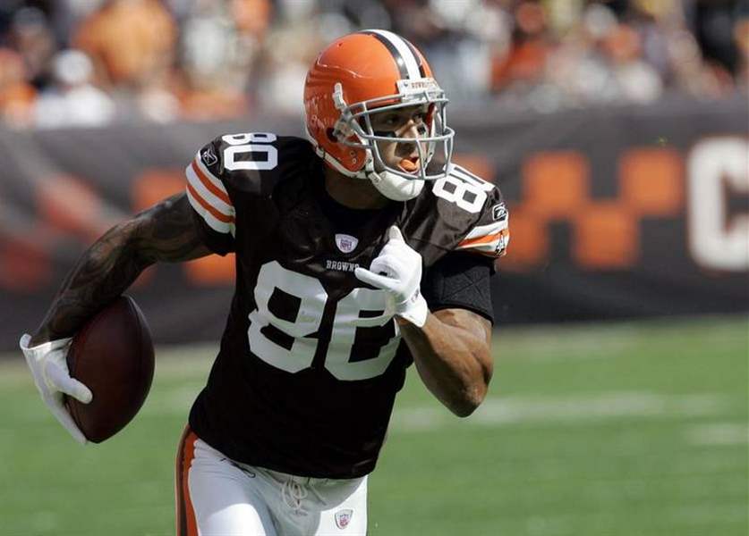 Winslow-s-new-tactic-Tries-some-kindness-on-bad-mouthing-Porter