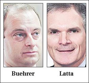 <br>
<img src=http://www.toledoblade.com/assets/gif/weblink_icon.gif> READ: <a href=