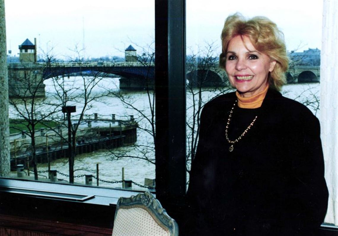 teresa-brewer-biography