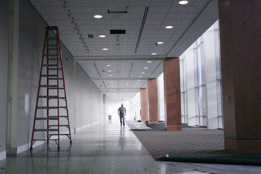 ProMedica-to-complete-2nd-phase-of-rebuilding-2