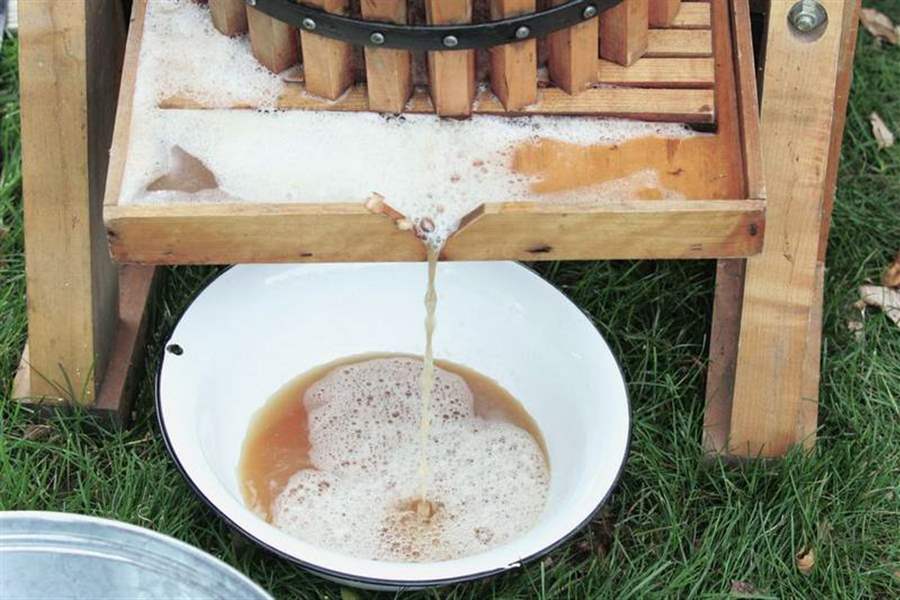 WOOD-COUNTY-PARKS-CELEBRATES-APPLE-CIDER-3