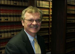 Joe Tafelski 