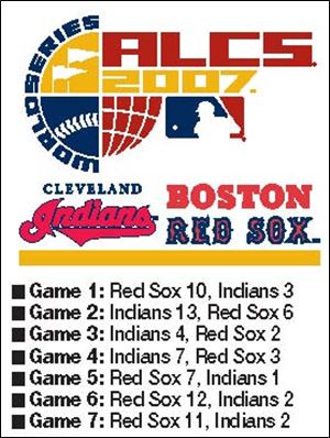 <br>
<img src=http://www.toledoblade.com/assets/gif/TO17150419.GIF> VIEW: <a href=
