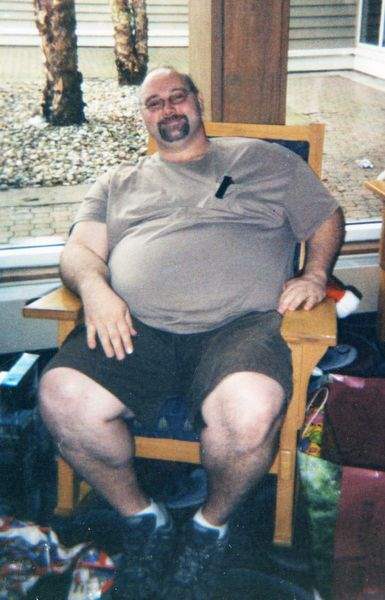 Medically-directed-weight-loss-programs-gaining-in-demand-2
