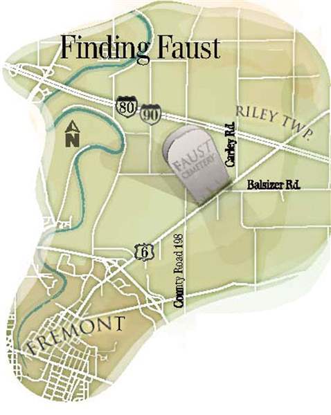 Many-of-Ohio-s-older-burial-grounds-have-devilishly-intriguing-titles-3