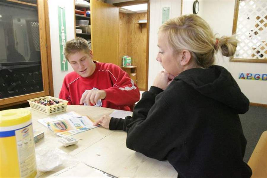 Bittersweet-Farms-buys-former-youth-academy-in-Pemberville