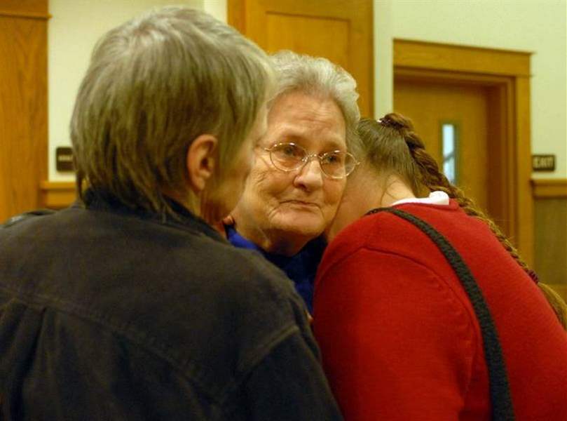 Boater-acquitted-of-friend-s-murder-but-is-guilty-of-vehicular-homicide-2