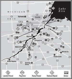 <br>
<img src=http://www.toledoblade.com/assets/gif/TO17150419.GIF> VIEW: Updated <a href=