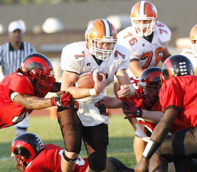Prep-playoff-possibilities-Lots-on-line-in-season-s-final-week-2