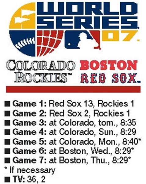 Schilling-gives-Red-Sox-2-0-lead-as-Rockies-bats-remain-quiet-2