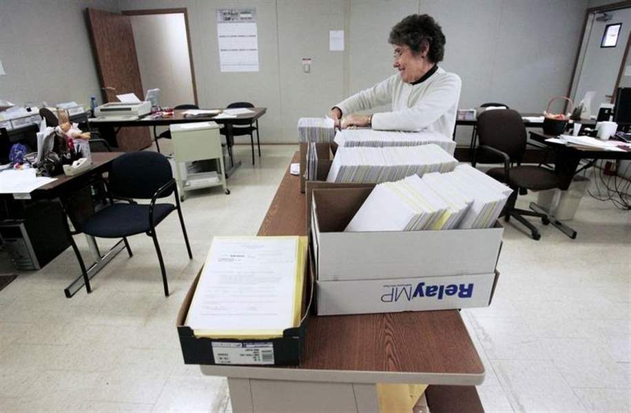 Despite-floods-Findlay-Ottawa-ready-for-voters